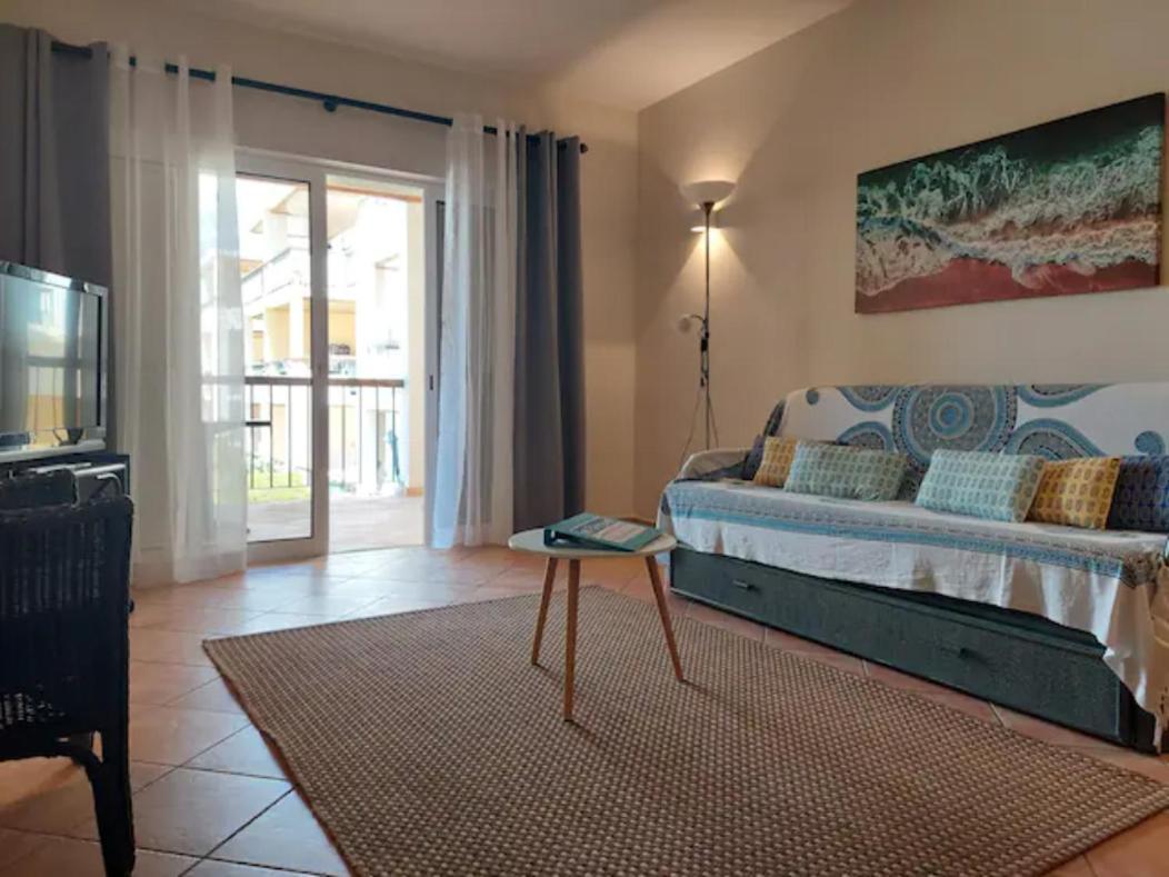 Ferienwohnung Alvor Dreamhouse 1 - Folgado & Borges Lda Exterior foto